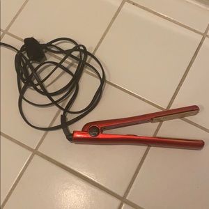 Chi Air Straightener